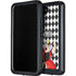 Disney Alice in Wonderland Queen of Hearts Off with their Head! Galaxy S24 Waterproof Case